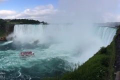 D140823-163327-I5S-011d05cf6-2
