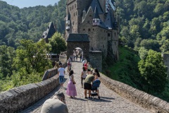 D230820-113758-A7C2-DSC06862