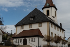D240331-165034-A7CM2-DSC00366-2