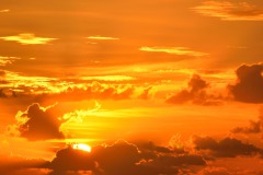 pixabay-sun-g37687b36b_1920