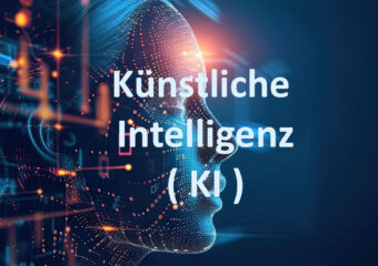 Künstliche Intelligenz (KI)
