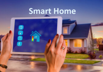 Smart Home